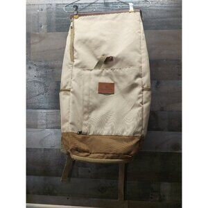 Timber Products Company 'The Tremendous Resource' Hiking Pack Origuadio